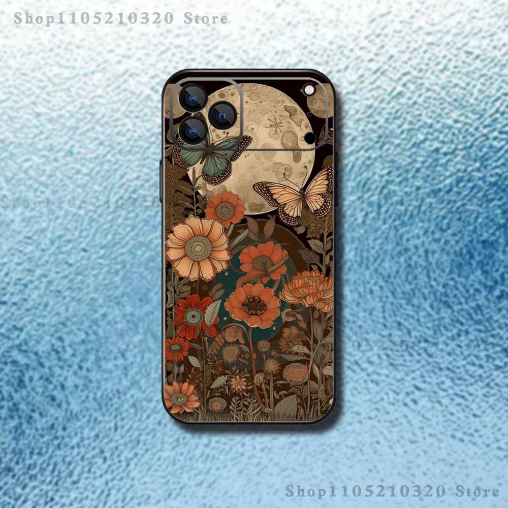 Art W-William M-Morris Phone Case For iPhone 17,16,15,14,13,12,11,Pro,Max,Plus,E,Air,Mini Protective Black Cover iPhone15promax
Art W-William M-Morris Phone Case For iPhone 17,16,15,14,13,12,11,Pro,Max,Plus,E,Air,Mini Protective Black Cover iPhone15promax