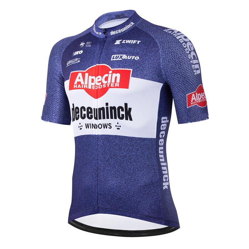 Alpecin Pro Team Cycling Jersey Set Men s Road Bike Shirts Suit Bicycle Bib Shorts MTB Wear Maillot Culotte Cycling Clothing XL
Alpecin Pro Team Cycling Jersey Set Men s Road Bike Shirts Suit Bicycle Bib Shorts MTB Wear Maillot Culotte Cycling Clothing XL