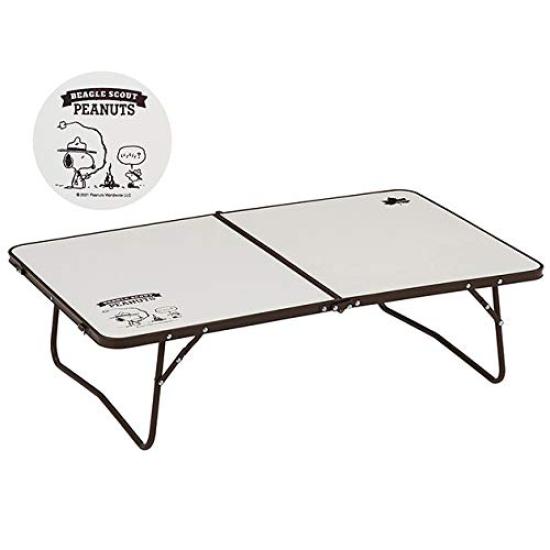 LOGOS SNOOPY Тележка рядный стол 9660 86001094 Белый (ок.) Ширина 96 x Глубина 60 x Высота 26 см
LOGOS SNOOPY Тележка рядный стол 9660 86001094 Белый (ок.) Ширина 96 x Глубина 60 x Высота 26 см