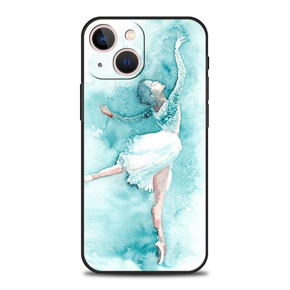 Gymnastics water color Phone Case For iPhone 16 13 15 14 12 11 Pro MAX XR X SE XS 7 8 Plus Soft TPU Shell Cover iPhone 11Pro Max
Gymnastics water color Phone Case For iPhone 16 13 15 14 12 11 Pro MAX XR X SE XS 7 8 Plus Soft TPU Shell Cover iPhone 11Pro Max