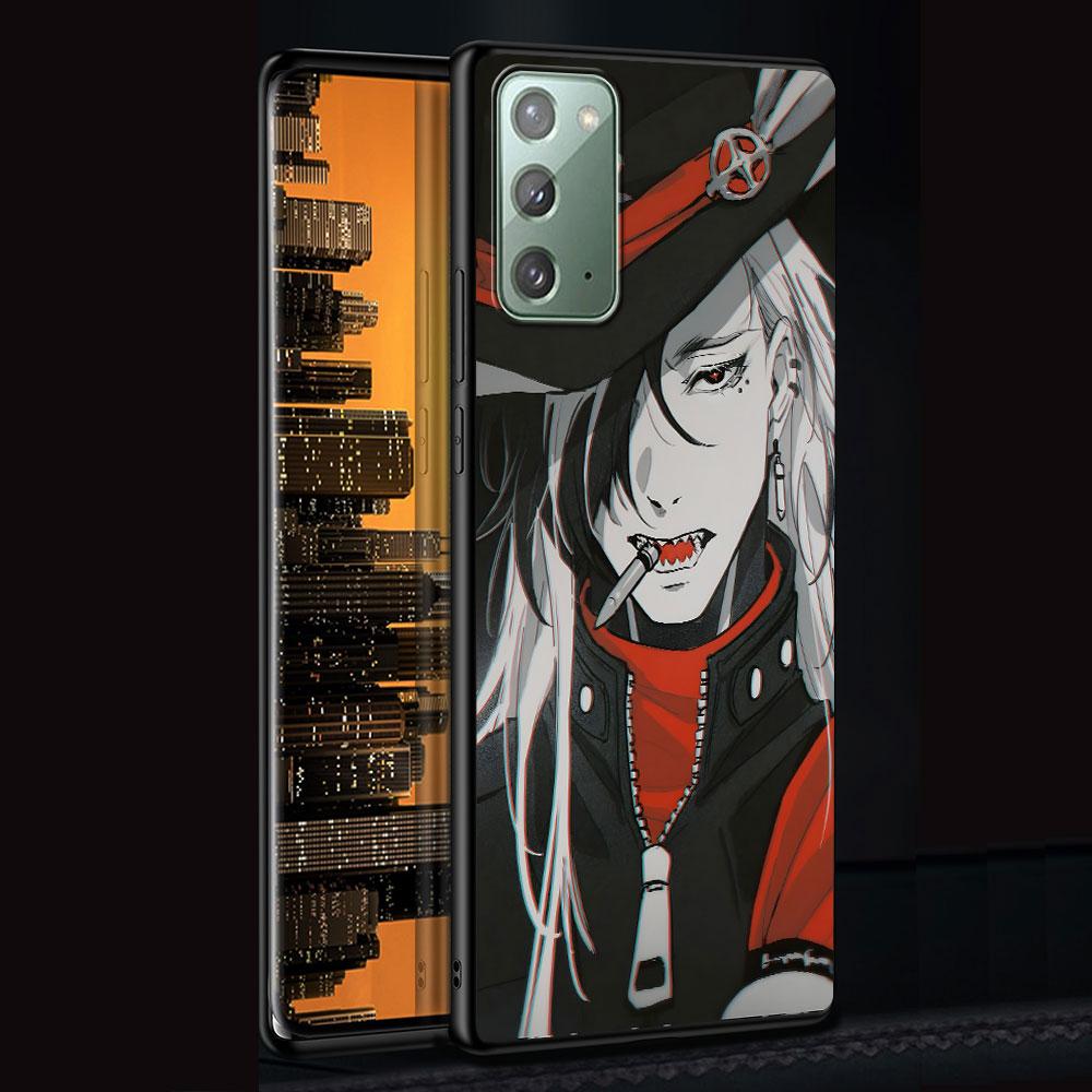 Galaxy Ranger Boothill Case for Samsung Galaxy Note 20 Ultra 10 Plus 9 8 TPU Phone Cover Note 10 Lite Black Soft Shell Funda Samsung Note 8
Galaxy Ranger Boothill Case for Samsung Galaxy Note 20 Ultra 10 Plus 9 8 TPU Phone Cover Note 10 Lite Black Soft Shell Funda Samsung Note 8