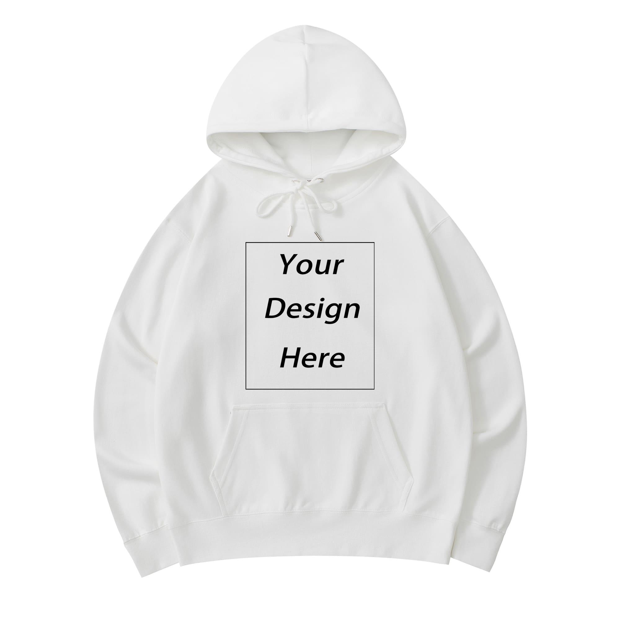 300 г/м² хлопковая толстовка с капюшоном индивидуальные унисекс классические толстовки 2XL белый
300 г/м² хлопковая толстовка с капюшоном индивидуальные унисекс классические толстовки 2XL белый