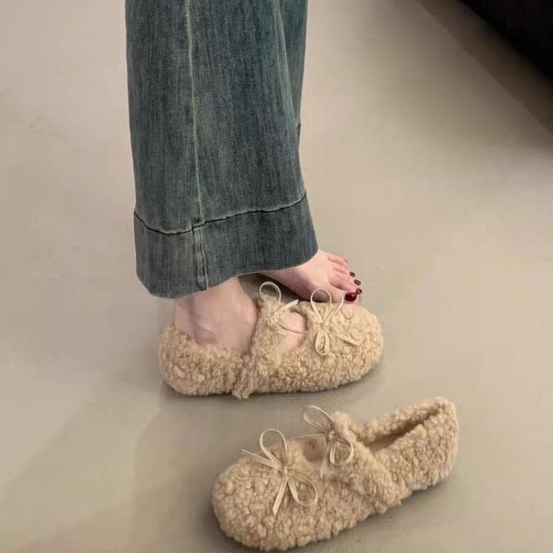 Новый стиль Модные женские балетки из овчины с ремешком Теплая плюшевая подкладка из кроличьего меха Кристальная пряжка Туфли Мэри Джейн на плоской подошве 40 абрикосовый
Новый стиль Модные женские балетки из овчины с ремешком Теплая плюшевая подкладка из кроличьего меха Кристальная пряжка Туфли Мэри Джейн на плоской подошве 40 абрикосовый