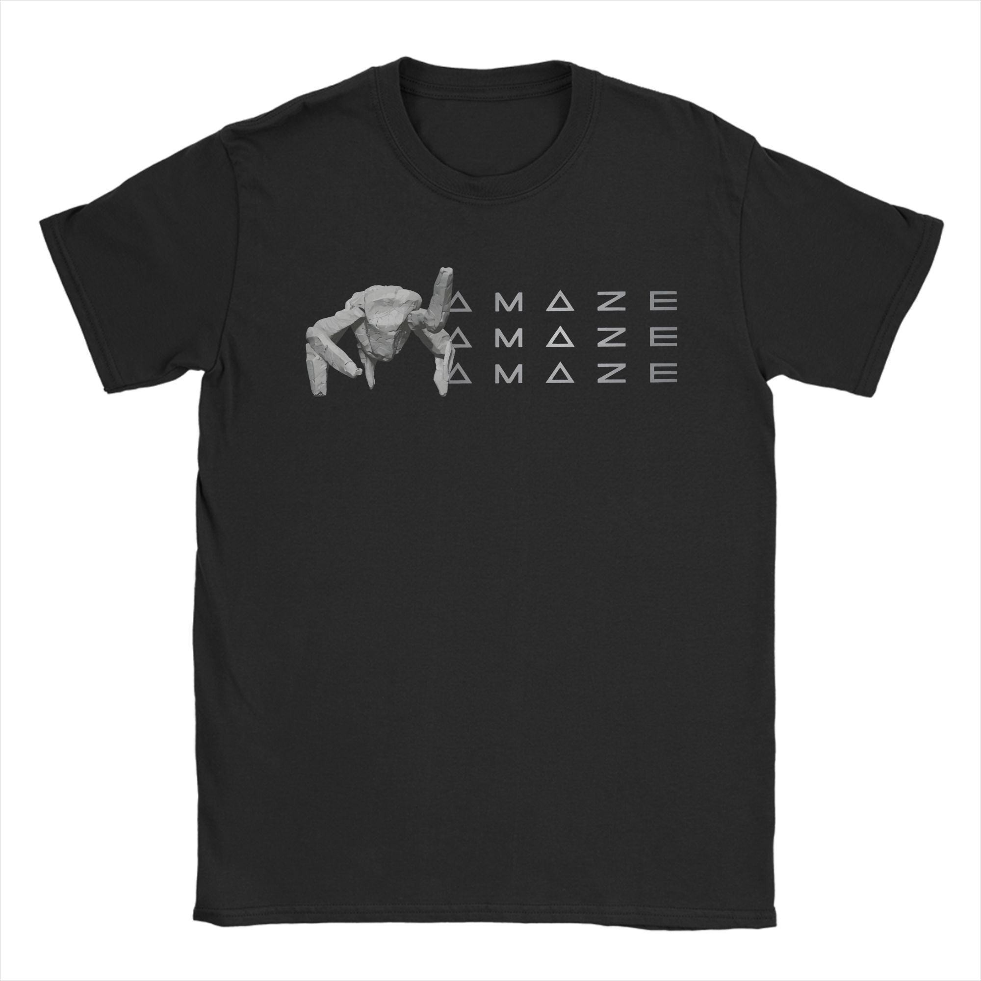 Project Hail Mary Save The World SciFi Rocky amaze Merch Unisex T Shirt Cotton Tee Graphic Printed Tops Tshirt S
Project Hail Mary Save The World SciFi Rocky amaze Merch Unisex T Shirt Cotton Tee Graphic Printed Tops Tshirt S