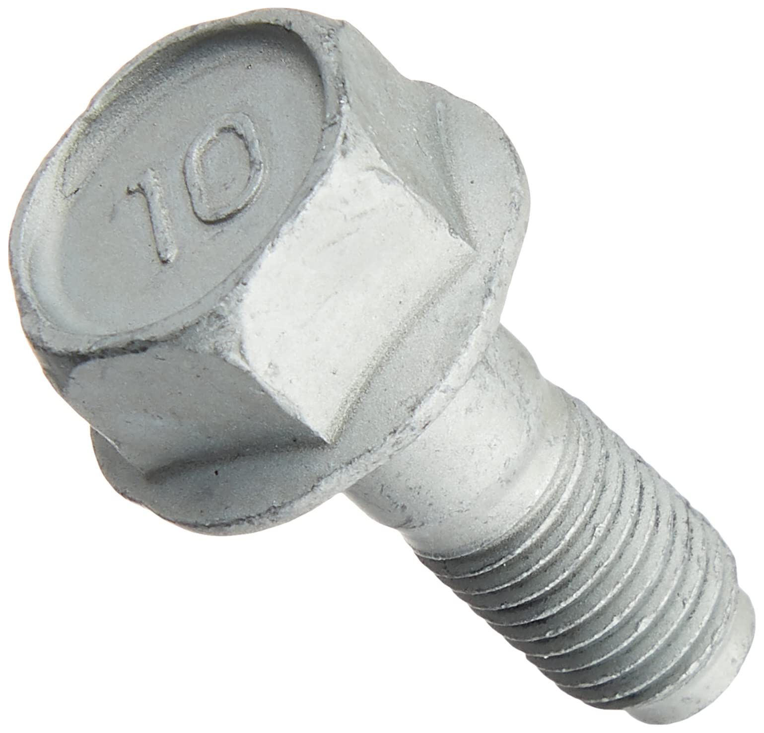 DAIHATSU genuine parts front disc brake cylinder slide pin bolt part number 47715-B1020
DAIHATSU genuine parts front disc brake cylinder slide pin bolt part number 47715-B1020