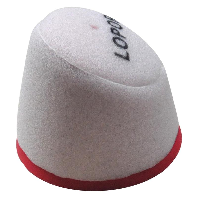 Air Filter for KAWASAKI KX 80 85 100 KX80 91-00 KX85 01-21 KX100 95-21
Air Filter for KAWASAKI KX 80 85 100 KX80 91-00 KX85 01-21 KX100 95-21