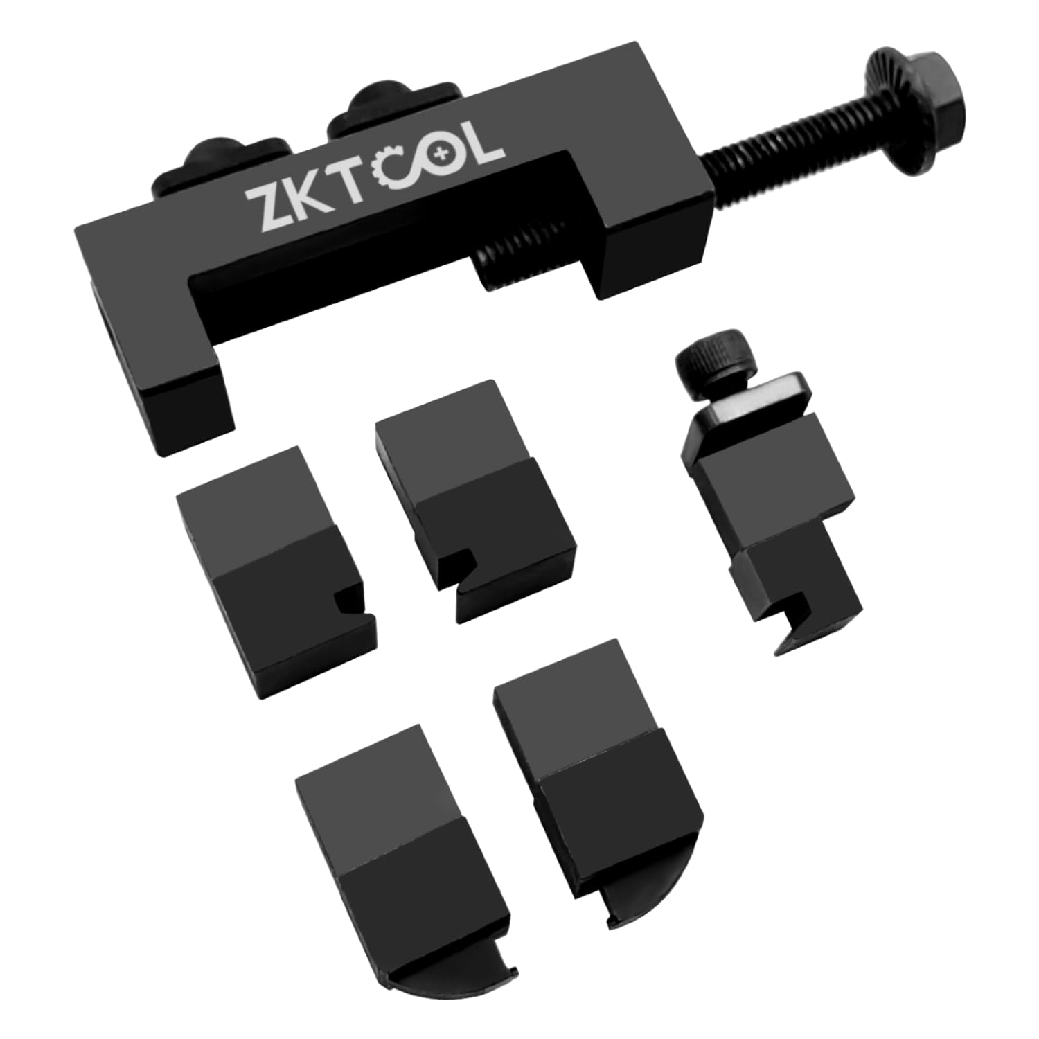 ZKTOOL Обновленный инструмент для хомутов пыльников ШРУСа 3 в 1 для Toyota Lexus BMW, Пыльник
ZKTOOL Обновленный инструмент для хомутов пыльников ШРУСа 3 в 1 для Toyota Lexus BMW, Пыльник