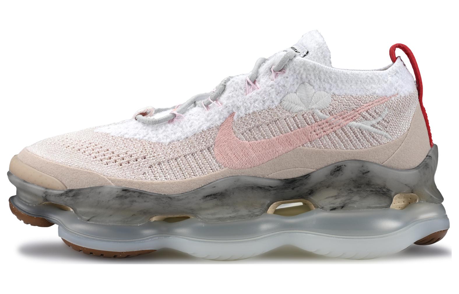 Nike Air Max Scorpion Fk Chinese New Year Leap High Women s FD4339-180 36.5
Nike Air Max Scorpion Fk Chinese New Year Leap High Women s FD4339-180 36.5