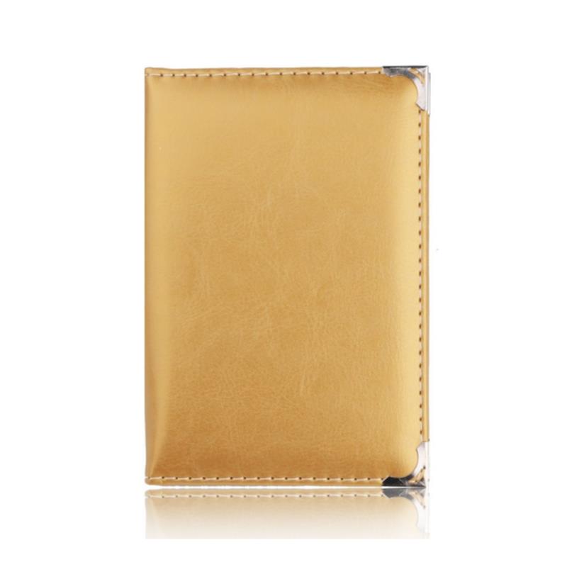 Retro PU Leather Cover for Car Auto Driving Documents Card Credit Holder Russian Auto Driver License Bag Purse Wallet Case
Retro PU Leather Cover for Car Auto Driving Documents Card Credit Holder Russian Auto Driver License Bag Purse Wallet Case