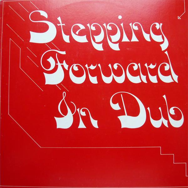 LP Record CLIVE SMITH - Stepping Forward In Dub AALP1703 Abraham Canada Reggae, Ska & Dub Used
LP Record CLIVE SMITH - Stepping Forward In Dub AALP1703 Abraham Canada Reggae, Ska & Dub Used