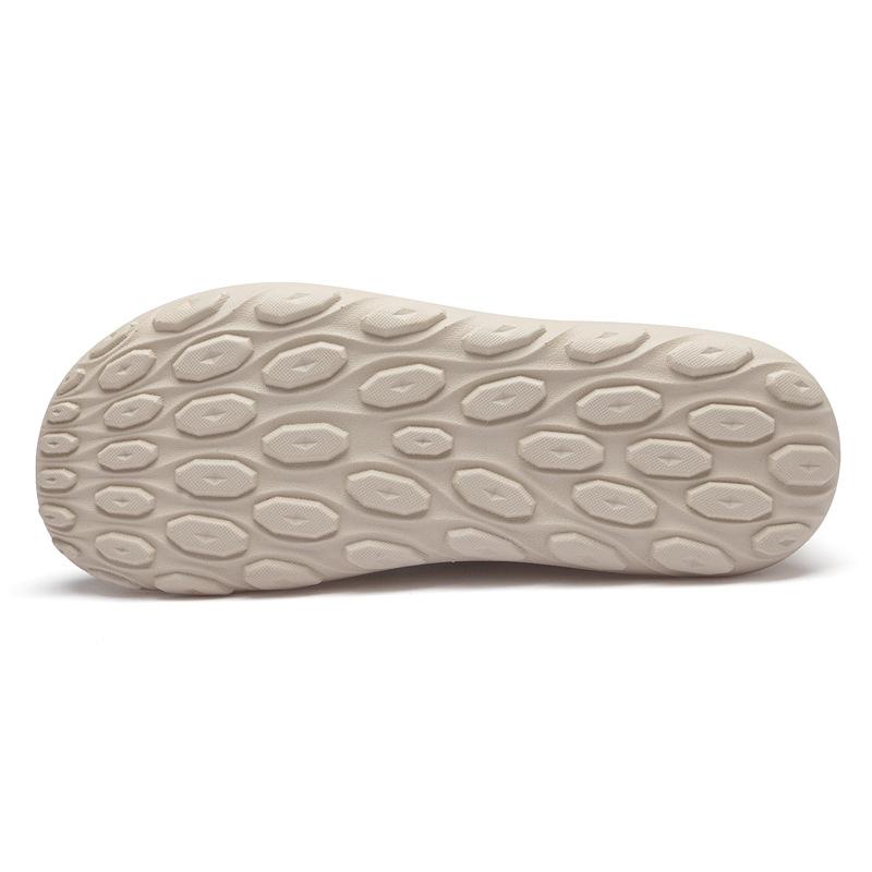 One-pedal men s shoes Doudou shoes free bread shoes lightweight soft-soled casual driving shoes lazy tide shoes 38 бежевий
One-pedal men s shoes Doudou shoes free bread shoes lightweight soft-soled casual driving shoes lazy tide shoes 38 бежевий