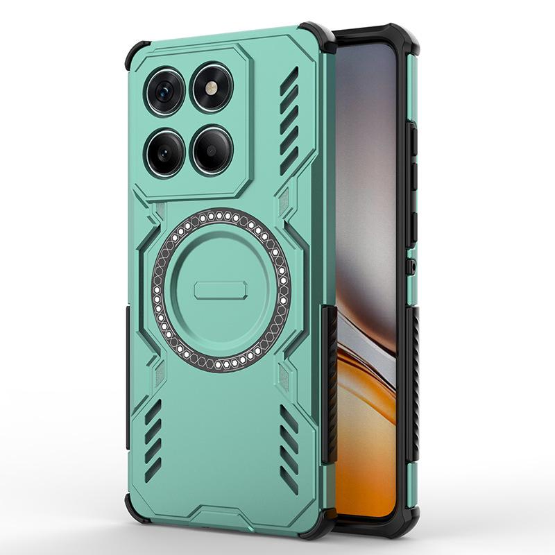 Чехол Magsafe для телефона Motorola Moto 60 Fusion, Магнитный чехол для телефона с теплоотводом для Moto 50 Fusion 40 Pro Moto Edge 40 Neo зелёный
Чехол Magsafe для телефона Motorola Moto 60 Fusion, Магнитный чехол для телефона с теплоотводом для Moto 50 Fusion 40 Pro Moto Edge 40 Neo зелёный