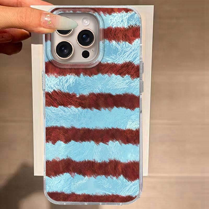 Чехол для iPhone 16 15 13 Plus Pro Max 7 14 Pro 5G Чехол для телефона Леопардовый принт Прострочка Для iPhone 16e Защитный силиконовый TPU чехол iPhone 14 Plus белый
Чехол для iPhone 16 15 13 Plus Pro Max 7 14 Pro 5G Чехол для телефона Леопардовый принт Прострочка Для iPhone 16e Защитный силиконовый TPU чехол iPhone 14 Plus белый