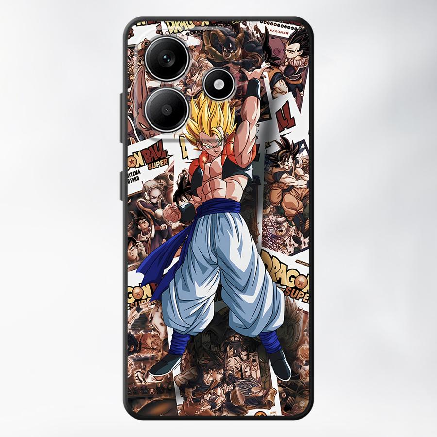 Чехол для телефона Anime D-ragonS B-allS для Xiaomi Redmi Note 13 12C 13C 10C 10 9 12 Pro Plus A1 A2 A5 K40 K60 K50 11 8 7 12S 11S Redmi Note 8T
Чехол для телефона Anime D-ragonS B-allS для Xiaomi Redmi Note 13 12C 13C 10C 10 9 12 Pro Plus A1 A2 A5 K40 K60 K50 11 8 7 12S 11S Redmi Note 8T