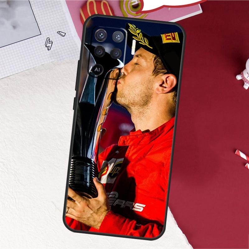 Чехол Sebastian Vettel для Oppo A5 Pro A15 A17 A57 A77 A60 A80 A40 A18 A38 A58 A78 A98 A96 A76 A16 A94 A74 A54 OPPO A79 5G
Чехол Sebastian Vettel для Oppo A5 Pro A15 A17 A57 A77 A60 A80 A40 A18 A38 A58 A78 A98 A96 A76 A16 A94 A74 A54 OPPO A79 5G