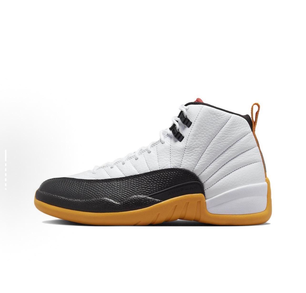 Men s AJ1 High-Top Basketball Shoes - Autumn/Winter Edition Size 40
Men s AJ1 High-Top Basketball Shoes - Autumn/Winter Edition Size 40