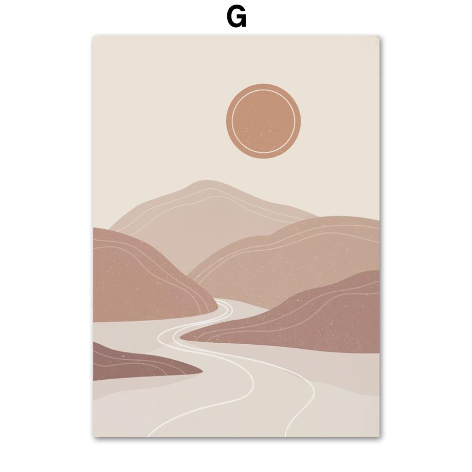 Бохо абстрактный женский бежевый пейзаж настенная живопись феминистская холст картина плакат на скандинавскую тему настенные панно для декора гостиной 40X50 cm No Framed
Бохо абстрактный женский бежевый пейзаж настенная живопись феминистская холст картина плакат на скандинавскую тему настенные панно для декора гостиной 40X50 cm No Framed