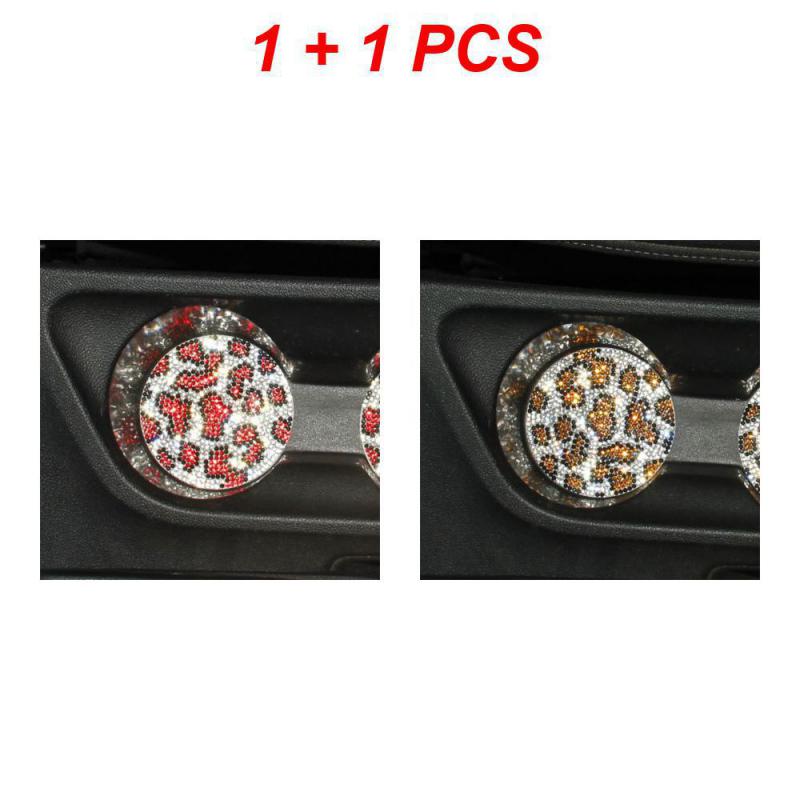 2/3/4 шт. Автомобильный противоскользящий коврик, универсальный, красочный, экологически чистый, можно использовать повторно, автомобильные аксессуары
2/3/4 шт. Автомобильный противоскользящий коврик, универсальный, красочный, экологически чистый, можно использовать повторно, автомобильные аксессуары