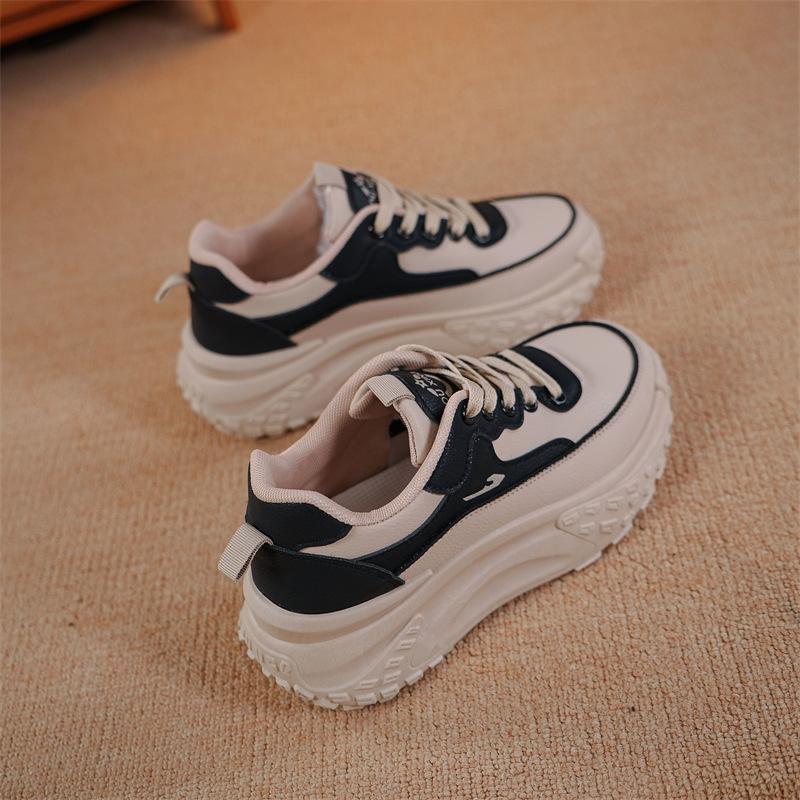 Увеличение роста 5 см. Туфли для папы. Женские маленькие белые туфли. Новые осенние женские туфли. Спортивная обувь на платформе. 40
Увеличение роста 5 см. Туфли для папы. Женские маленькие белые туфли. Новые осенние женские туфли. Спортивная обувь на платформе. 40