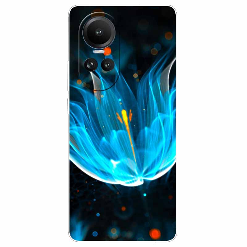 Чехол для Oppo Reno 10 5G CPH2531 Силиконовый Расписной Кот Животные ТПУ Мягкий Мраморный Coque для Oppo Reno10 Pro 5G CPH2525 Чехол для Телефона Reno10 CPH2531
Чехол для Oppo Reno 10 5G CPH2531 Силиконовый Расписной Кот Животные ТПУ Мягкий Мраморный Coque для Oppo Reno10 Pro 5G CPH2525 Чехол для Телефона Reno10 CPH2531