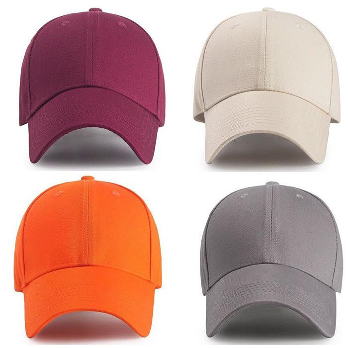 Star hat pure black and white baseball cap spring and summer blank cap tide autumn and winter fashion hat Adjustable
Star hat pure black and white baseball cap spring and summer blank cap tide autumn and winter fashion hat Adjustable