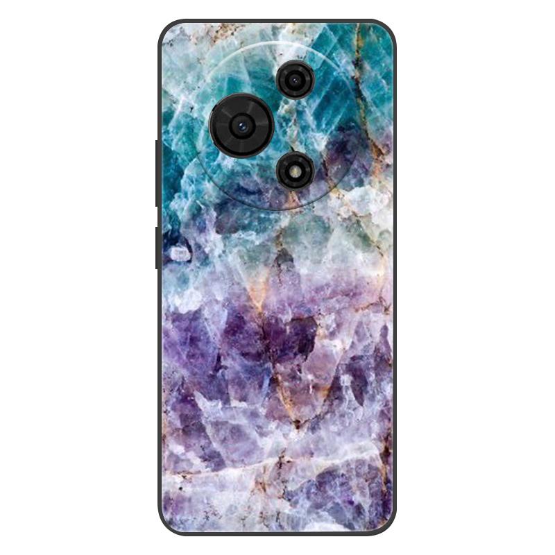 For TCL 605 Case T517D Coque Black Silicone Soft Phone Case For TCL 60 SE 4G T517H Back Cover Case For TCL 60SE 605 Funda Shell TCL 605
For TCL 605 Case T517D Coque Black Silicone Soft Phone Case For TCL 60 SE 4G T517H Back Cover Case For TCL 60SE 605 Funda Shell TCL 605