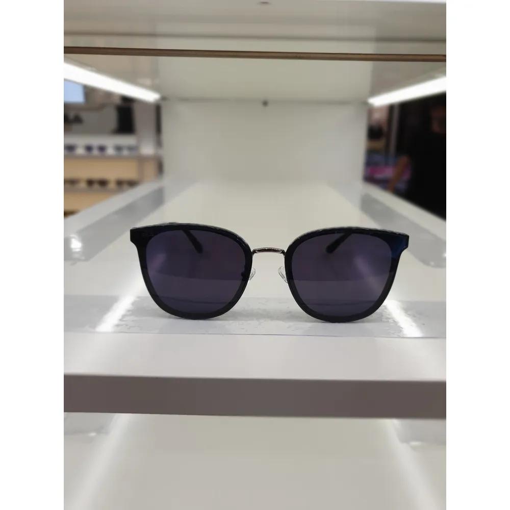 Fila FLS7392 DEEPGARDENCRYSTAL 64 Soltex Universal 563113 DEEPGADENCRYSTAL
Fila FLS7392 DEEPGARDENCRYSTAL 64 Soltex Universal 563113 DEEPGADENCRYSTAL