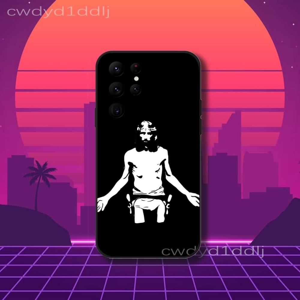 E-Extremoduro Rock Band Phone Case For Samsung S10,S21,FE,S21 ,S26,S25,S24,S23,Ultra,S9,S22,Plus Black Shockproof Silicone Sof Samsung S24Plus
E-Extremoduro Rock Band Phone Case For Samsung S10,S21,FE,S21 ,S26,S25,S24,S23,Ultra,S9,S22,Plus Black Shockproof Silicone Sof Samsung S24Plus