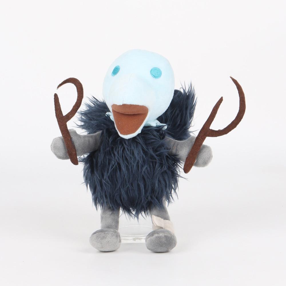 Slay The Spire Plush Toy Slay The Spire Cultist Plush Toy Neow Board Game Toy Plushie Merch Stuffed Animal Birthday Gift
Slay The Spire Plush Toy Slay The Spire Cultist Plush Toy Neow Board Game Toy Plushie Merch Stuffed Animal Birthday Gift