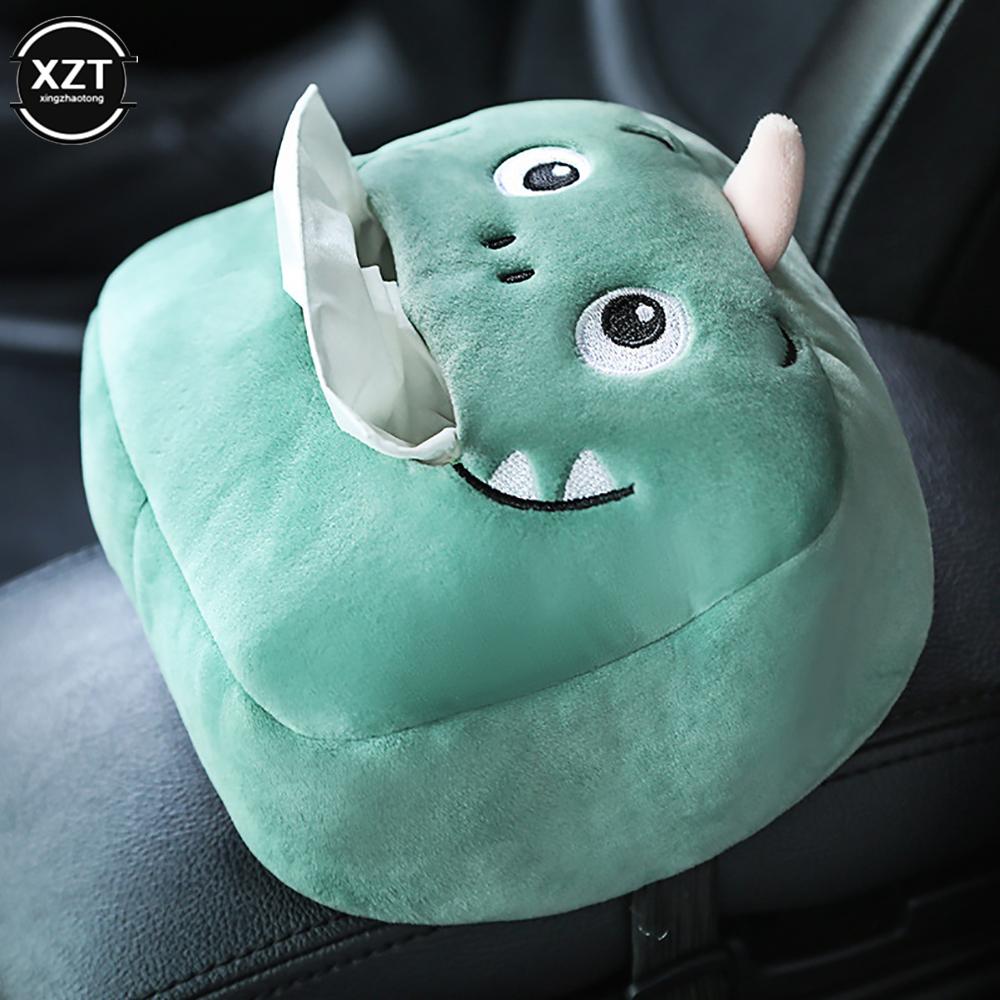 Cartoon Cute Plush Removable Tissue Boxes Cover Car Home Office Draw Paper Storage Box Organizer Living Room Bedroom Decoration розовый
Cartoon Cute Plush Removable Tissue Boxes Cover Car Home Office Draw Paper Storage Box Organizer Living Room Bedroom Decoration розовый