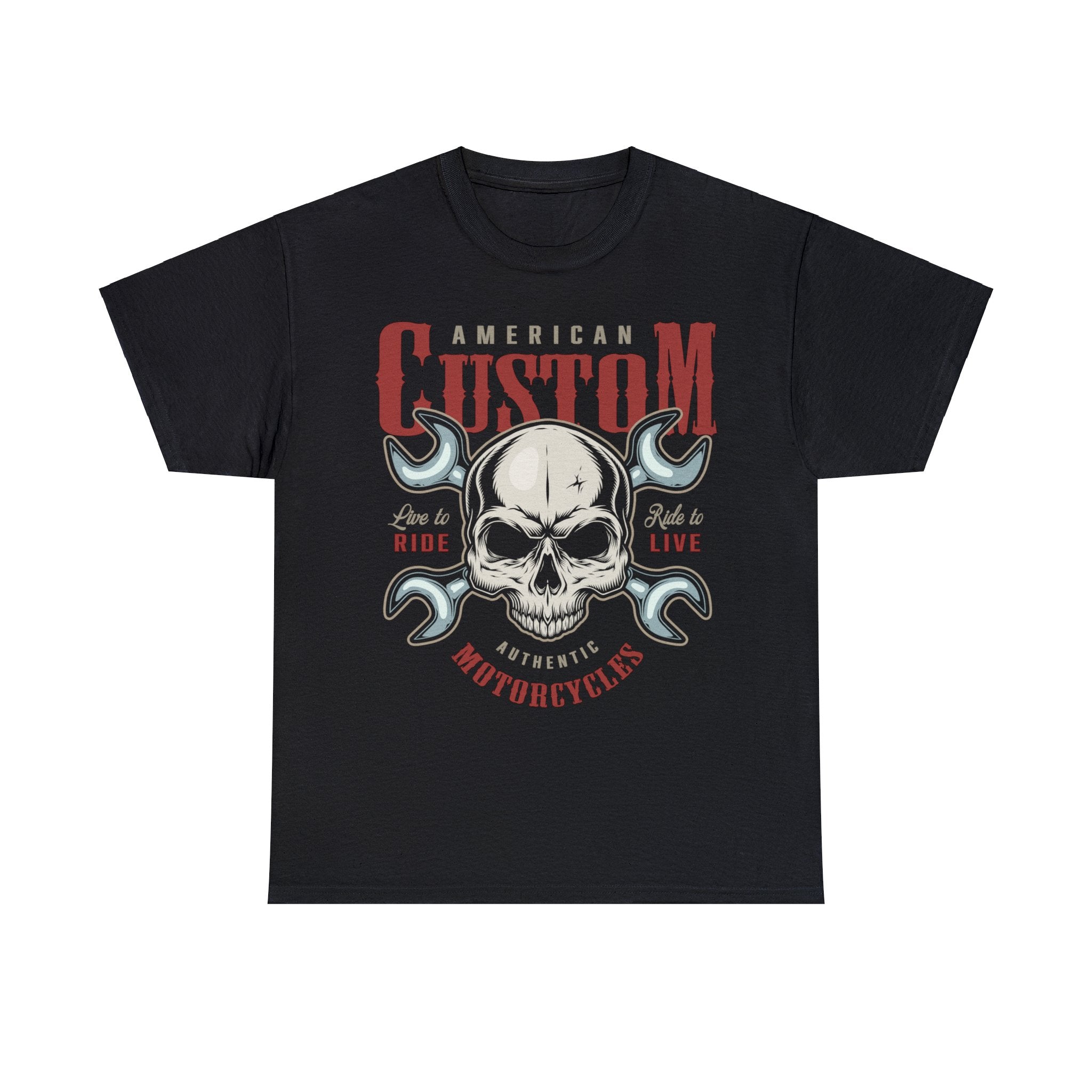 2025 Summer Luxury Brand Graphic Printed T-shirt Men s and Women s Casual Short-sleeved Round Neck Cotton T-shirt Motorcycle XXXXXL
2025 Summer Luxury Brand Graphic Printed T-shirt Men s and Women s Casual Short-sleeved Round Neck Cotton T-shirt Motorcycle XXXXXL