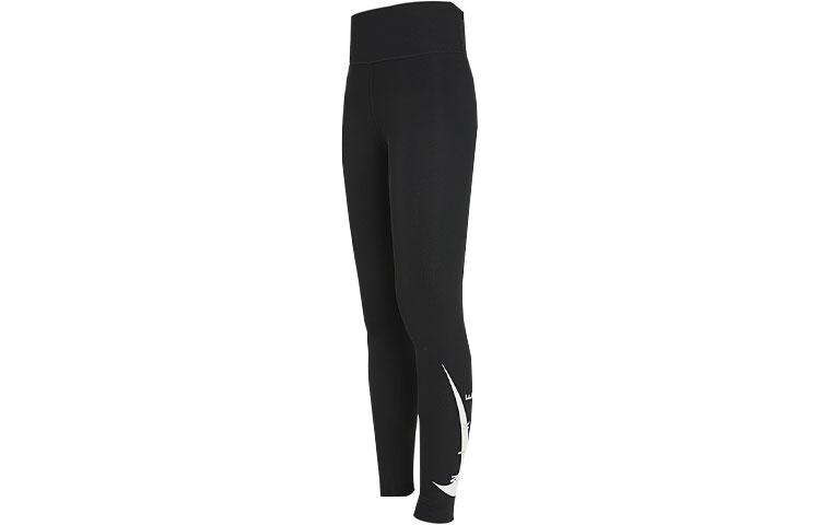 Nike Sports Pants Women s Black DA1146-010 L
Nike Sports Pants Women s Black DA1146-010 L
