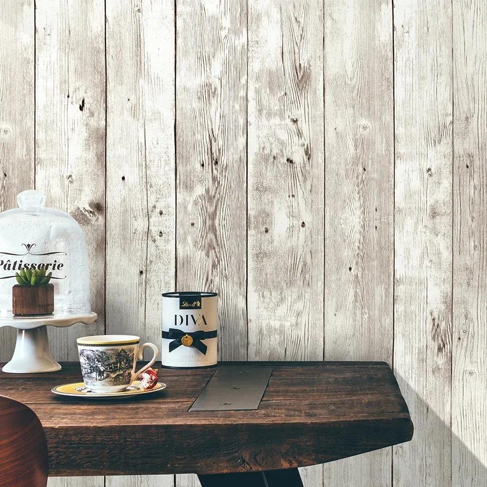 45cm Pvc 3D Foam Brick Wallpaper Adhesive Wall Decor Wall Stickers Self-Adhesive Waterproof Living Room Wallpaper Home Decor 45cmX1m
45cm Pvc 3D Foam Brick Wallpaper Adhesive Wall Decor Wall Stickers Self-Adhesive Waterproof Living Room Wallpaper Home Decor 45cmX1m