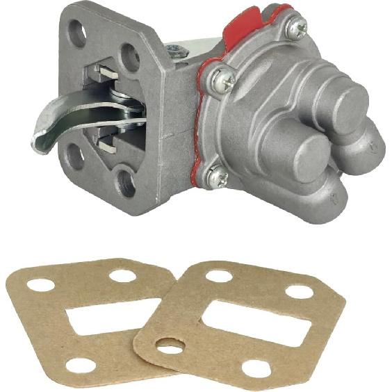 Паливний насос підкачування 4-болтовий 4222090M91 2641808 для Massey Ferguson 154 230 231 235 240 245 250 253 360 203 205 20D 20E 30D 40 2135 2200 3637292M91
Паливний насос підкачування 4-болтовий 4222090M91 2641808 для Massey Ferguson 154 230 231 235 240 245 250 253 360 203 205 20D 20E 30D 40 2135 2200 3637292M91