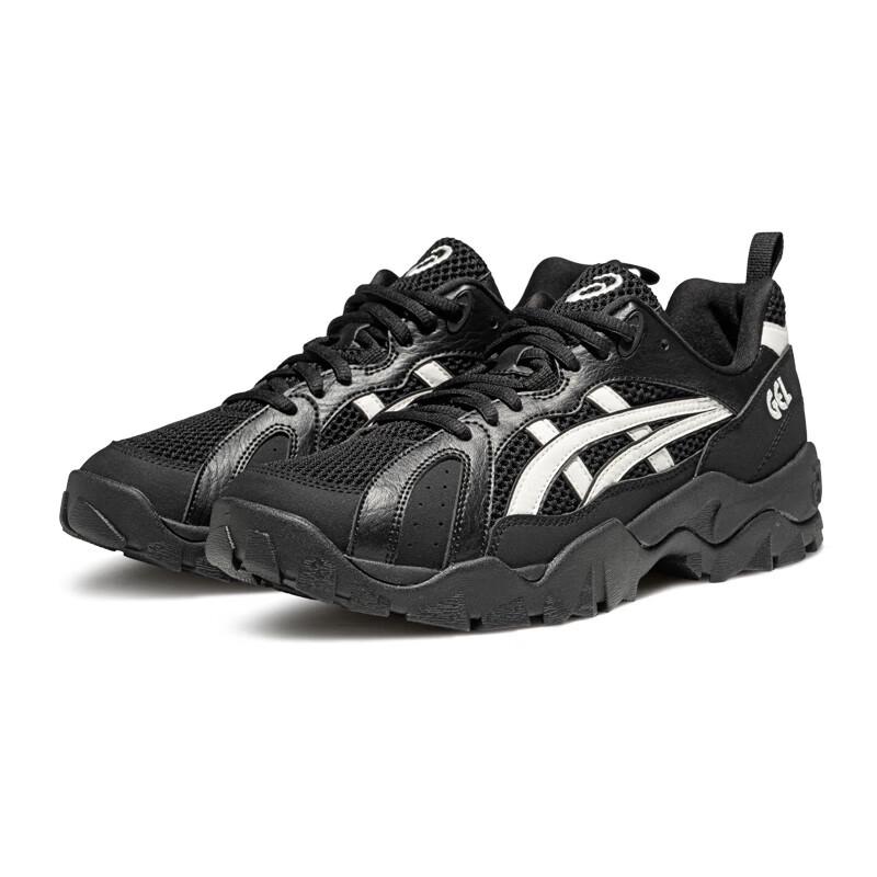 ASICS GEL-TRUCK Retro Casual Sport Shoes US 10
ASICS GEL-TRUCK Retro Casual Sport Shoes US 10
