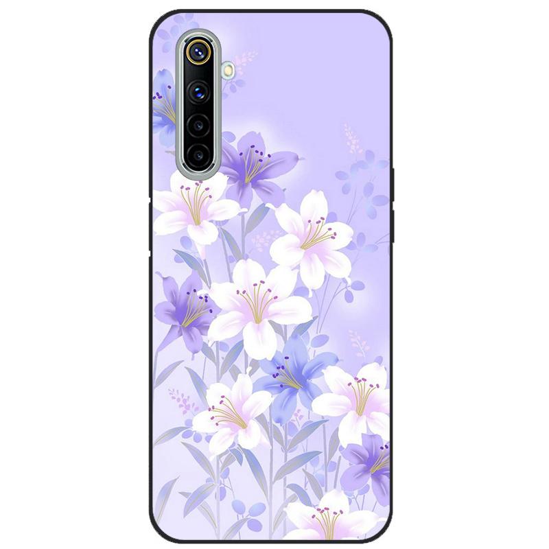 For Realme 6 Case Realme 6 Pro Beautiful Marble Transparent Phone Case for OPPO Realme6 6s 6Pro Protective Cover Silicone Shell Realme 6s
For Realme 6 Case Realme 6 Pro Beautiful Marble Transparent Phone Case for OPPO Realme6 6s 6Pro Protective Cover Silicone Shell Realme 6s