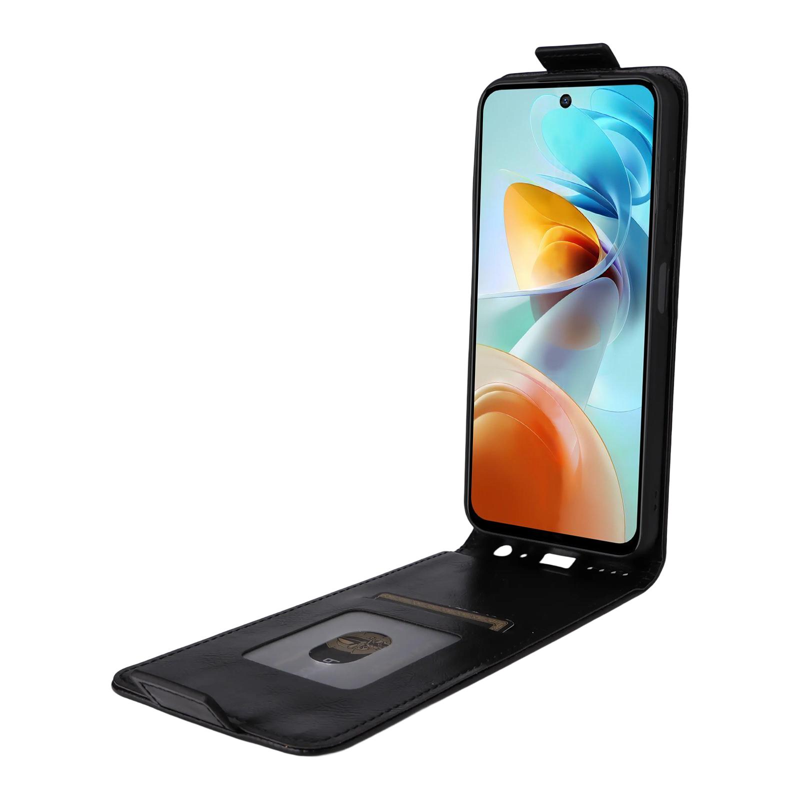 For ZTE nubia Music 2 Stand Case Magnetic Clasp Vertical Flip Leather Phone Cover with Card Holder Black
For ZTE nubia Music 2 Stand Case Magnetic Clasp Vertical Flip Leather Phone Cover with Card Holder Black