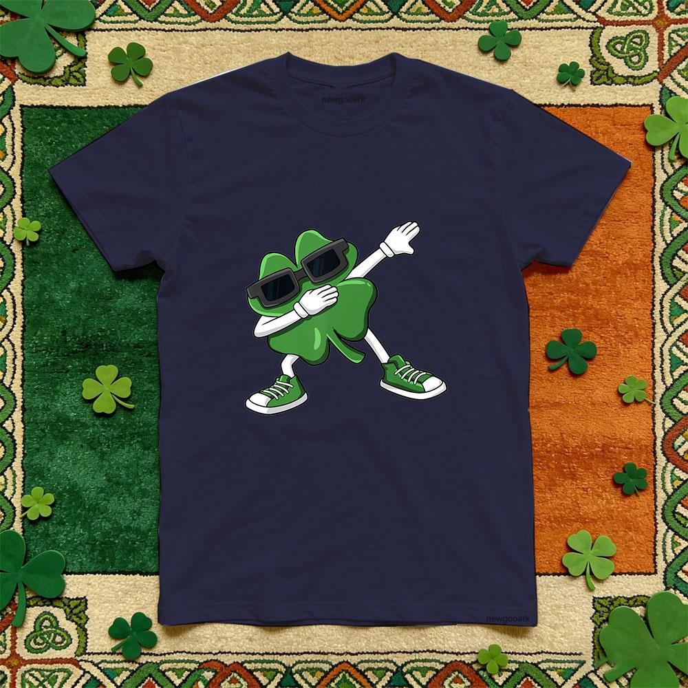 Saint Patrick lucky Irish green Retro t shirt man cotton Classic funny festival printed T shirt Unisex Adult Party tops 4XL
Saint Patrick lucky Irish green Retro t shirt man cotton Classic funny festival printed T shirt Unisex Adult Party tops 4XL