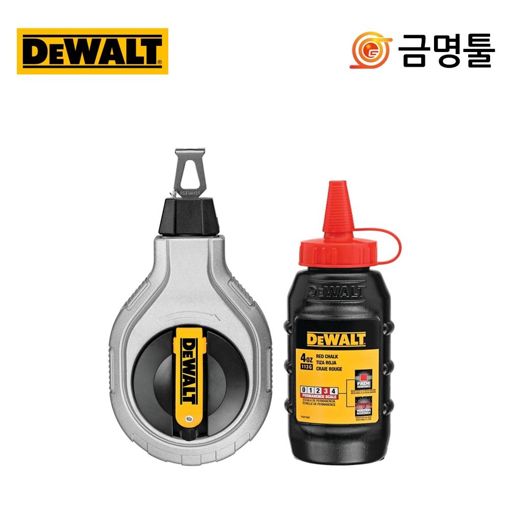 DeWalt DWHT47408 0 Набор красных меловых линий, 30 м, рисунок солнца, металлический корпус с болью
DeWalt DWHT47408 0 Набор красных меловых линий, 30 м, рисунок солнца, металлический корпус с болью