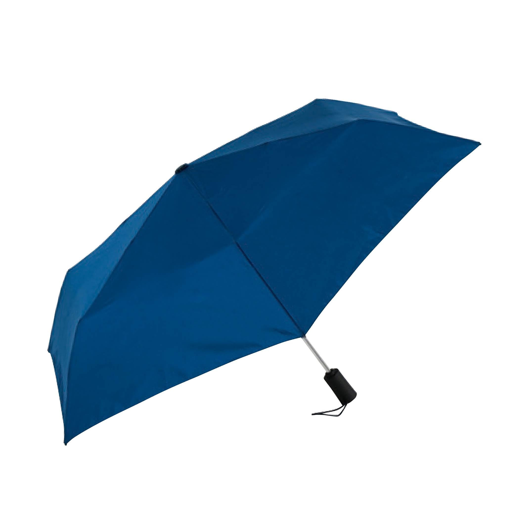 Plus Automatic opening and for both sunny and rainy folding 6 water UV for rain for for both sunny and rainy Plus Navy Blue 54981 S/AOC HUS. closing,
Plus Automatic opening and for both sunny and rainy folding 6 water UV for rain for for both sunny and rainy Plus Navy Blue 54981 S/AOC HUS. closing,