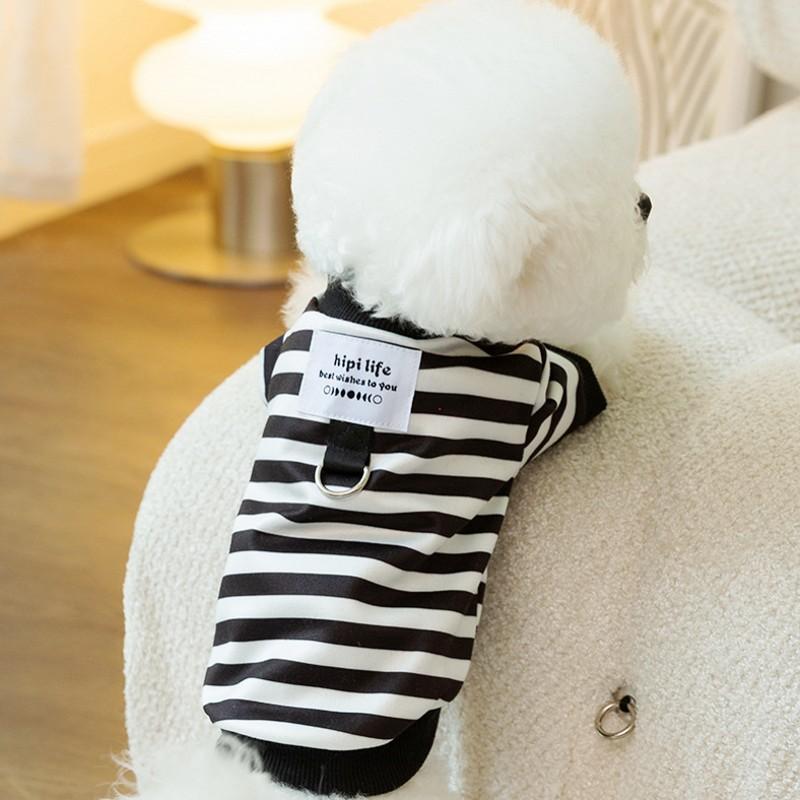 Dog Hoodies Striped Warm Winter Dog Clothes Pet Dog Coat with D-Ring Chihuahua French Bulldog Dog Accessories Puppy Dog Costume XS красный
Dog Hoodies Striped Warm Winter Dog Clothes Pet Dog Coat with D-Ring Chihuahua French Bulldog Dog Accessories Puppy Dog Costume XS красный