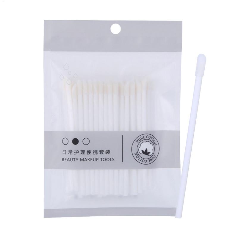 Lipstick Applicator Wands Multi-Function Lip Gloss Wands Fine Smooth Brush Tool Even Application For Women Girls Beginners CHINA
Lipstick Applicator Wands Multi-Function Lip Gloss Wands Fine Smooth Brush Tool Even Application For Women Girls Beginners CHINA