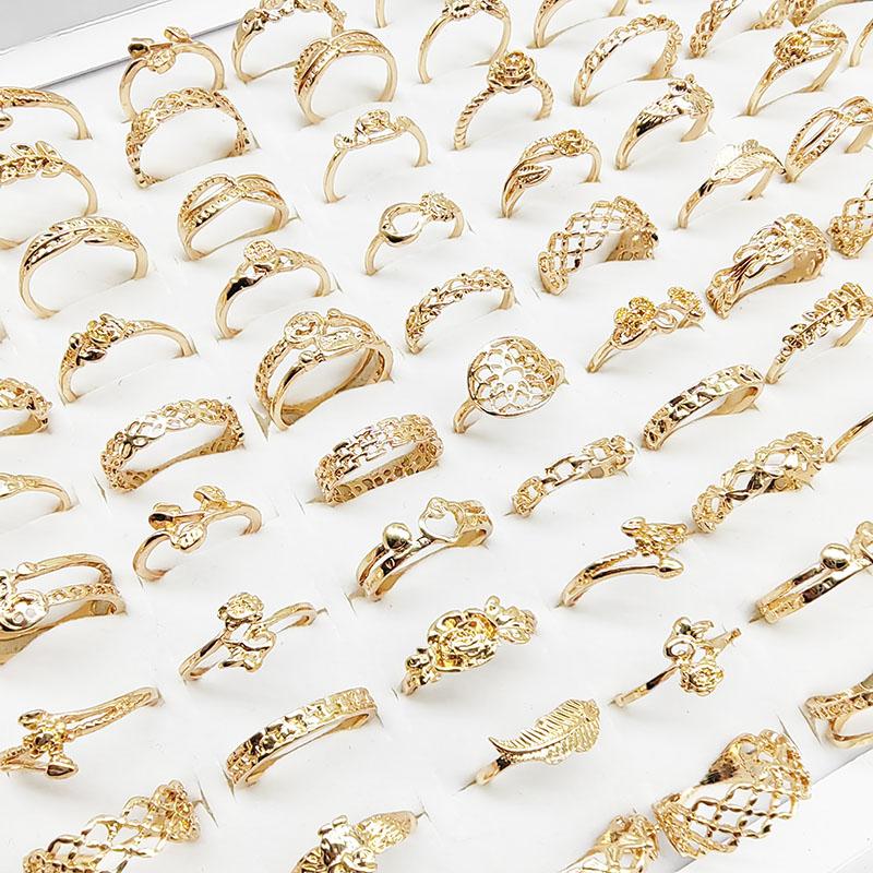 30pcs/Lot Factory Antique Design Finger Rings Set Mix Style Women All Match Gift Party Bar Decorate Girl mix size(16-19mm)
30pcs/Lot Factory Antique Design Finger Rings Set Mix Style Women All Match Gift Party Bar Decorate Girl mix size(16-19mm)