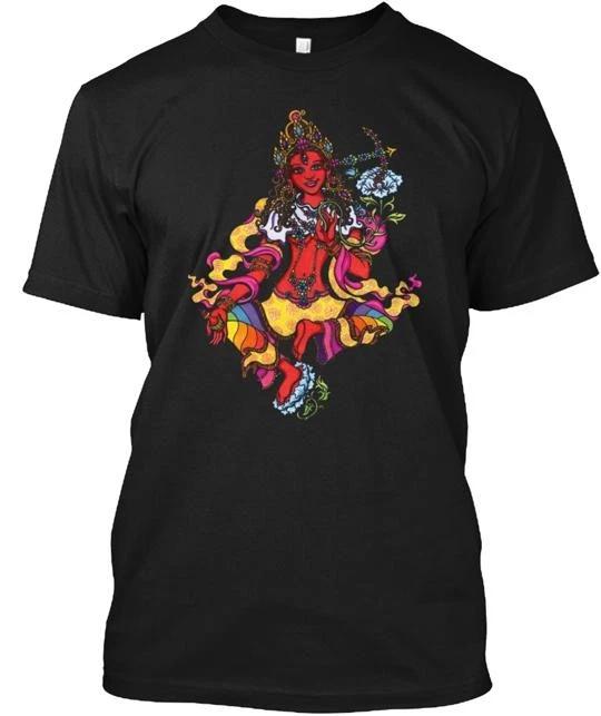 10 к Дзен Будда Буддизм Йога Футболка Сделано в США Размер от S до 5XL S
10 к Дзен Будда Буддизм Йога Футболка Сделано в США Размер от S до 5XL S