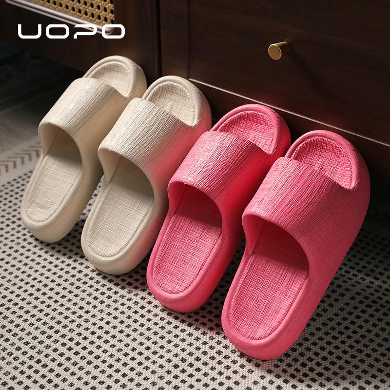 25 years old new slippers men s non-slip one-word drag indoor bathroom bath home cool slippers 44/45 (suitable for size 43/44) коричневий
25 years old new slippers men s non-slip one-word drag indoor bathroom bath home cool slippers 44/45 (suitable for size 43/44) коричневий