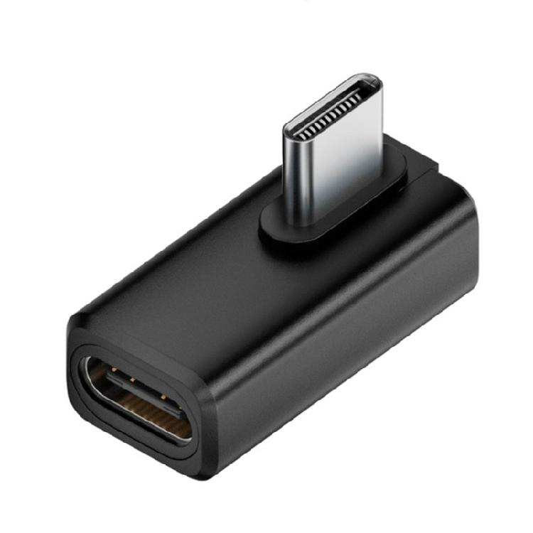 Адаптер USB C 240 Вт 80 Гбіт/с Вихід відео 8K для ноутбуків, планшетів, телефонів з відображенням потужності в реальному часі чорний
Адаптер USB C 240 Вт 80 Гбіт/с Вихід відео 8K для ноутбуків, планшетів, телефонів з відображенням потужності в реальному часі чорний