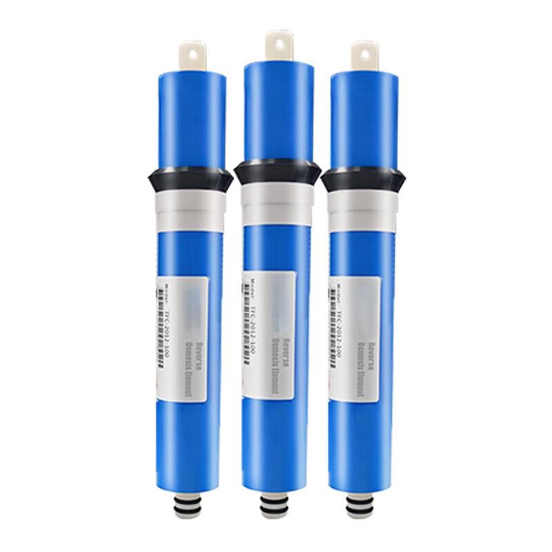 LISM Universal RO Water Filter Cartridge
LISM Universal RO Water Filter Cartridge