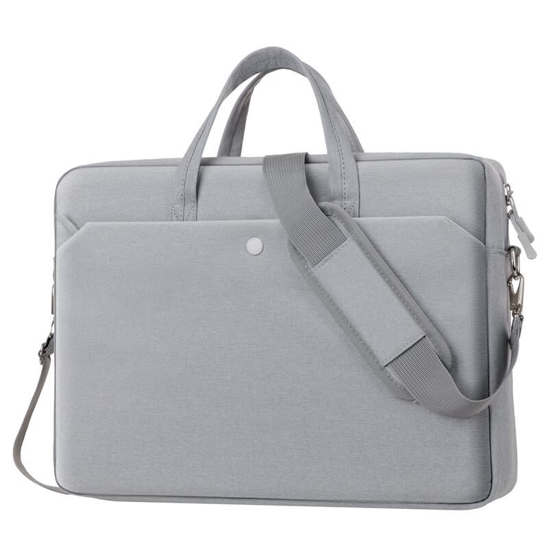 Gaming Laptop Shoulder Bag
Gaming Laptop Shoulder Bag