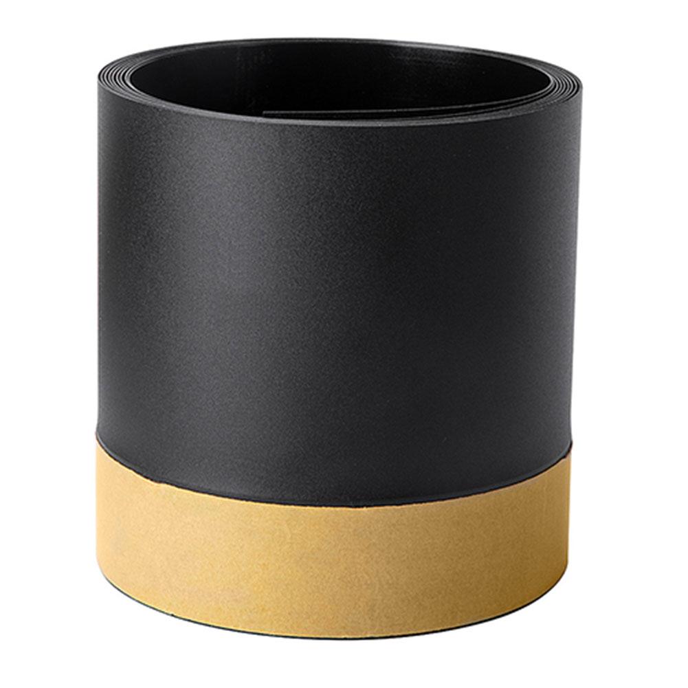 Игрушечный блокировщик мебели, нижняя защита под диваном, регулируемый бампер для зазора, предотвращает попадание вещей под диван чёрный
Игрушечный блокировщик мебели, нижняя защита под диваном, регулируемый бампер для зазора, предотвращает попадание вещей под диван чёрный