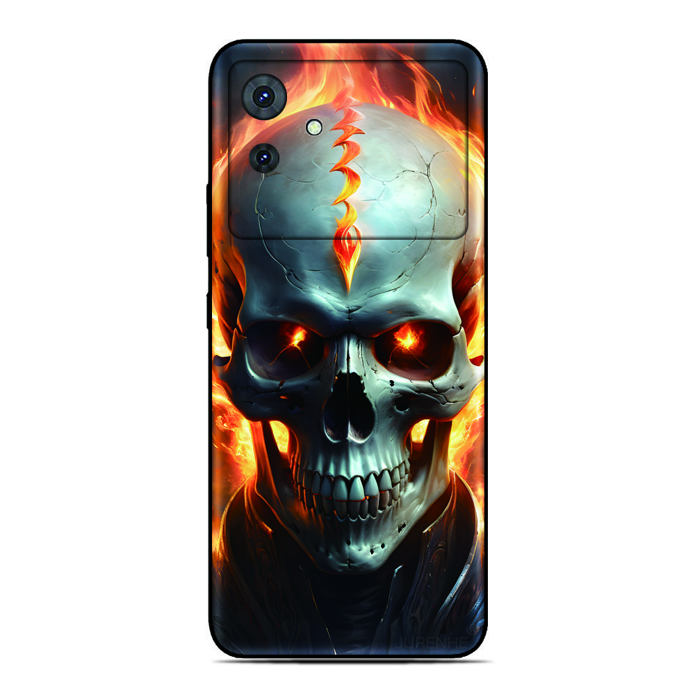 Чехол для телефона Пламенный Череп для ZTE Blade A76 4G A75 A73 A72 A71 A56 A55 A54 V80 Pro A35 Core A36 A51 Lite A34 A31 Plus A5 Blade V80 Design 4G
Чехол для телефона Пламенный Череп для ZTE Blade A76 4G A75 A73 A72 A71 A56 A55 A54 V80 Pro A35 Core A36 A51 Lite A34 A31 Plus A5 Blade V80 Design 4G